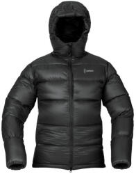 Patizon Strato 160 férfi dzseki XL / fekete