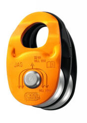 Petzl Jag csiga
