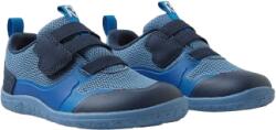 Reima Tepastelu gyerek cipő Cipőméret (EU): 24 / kék