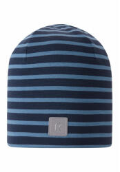 Reima Tantsu gyerek sapka Fejkerület: 52-54 cm / kék