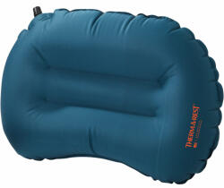 Therm-A-Rest Airhead Lite Large felfújható párna sötétkék