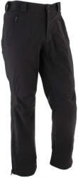AXON Sharp férfi nadrág XXL / fekete