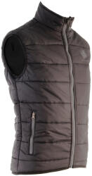 Axon IMPERIAL férfi téli mellény XXL / fekete