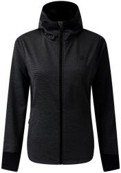 Dare2b Convey IV Core Stretch női funkcionális pulóver XS / fekete
