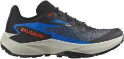 Salomon Genesis férfi futócipő Cipőméret (EU): 46 (2/3) / sötétkék Férfi futócipő