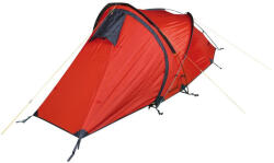 Hannah Rider 2 túrasátor piros