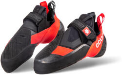 Ocún Diamond S mászócipő Cipőméret (EU): 40 / fekete/piros