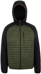 Regatta Rowak férfi dzseki XXL / zöld