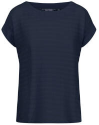 Regatta Adine női póló S / sötétkék