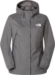 The North Face Antora Rain Jacket női dzseki M / szürke