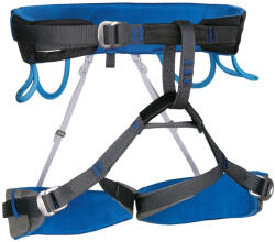 Camp Spark hegymászó beülő M / sötétkék