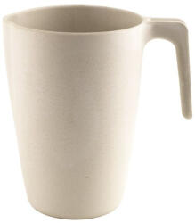 Outwell Pitcher kancsó bézs