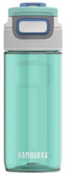 KAMBUKKA Elton 500 ml sportkulacs világoszöld