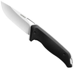 Gerber Moment Folding kés