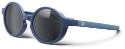 Julbo Walker Sp 3+ gyerek napszemüveg kék/világoskék