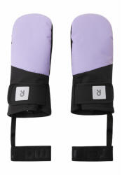 Reima Lapases gyerek téli egyujjas kesztyű Kesztyűe: 7 / lila
