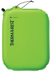 Therm-a-Rest Lite Seat ülőpárna zöld