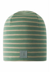 Reima Tantsu gyerek sapka Fejkerület: 48-50 cm / zöld