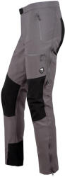 High Point Combat Pants férfi softshell nadrág M / szürke