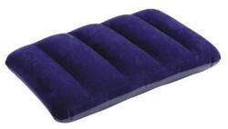 Intex Downy Pillow 68672 felfújható párna