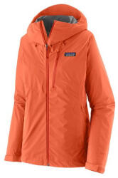 Patagonia Granite Crest Jacket női dzseki S / narancs