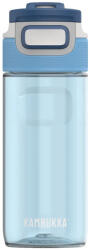 KAMBUKKA Elton 500 ml sportkulacs kék/világoskék