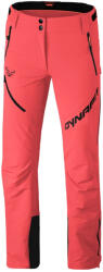 Dynafit #Mercury 2 Dst W Pnt női téli nadrág S / narancs