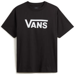 Vans Classic SS Tee férfi póló M / fekete