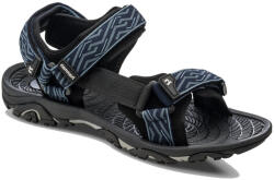 Hannah Belt (Mountain) szandál Cipőméret (EU): 44 / sötétkék