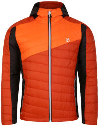Dare 2b Touring Jacket férfi dzseki XL / piros