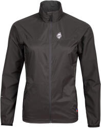 High Point Trail Pertex Lady Jacket női széldzseki XL / fekete