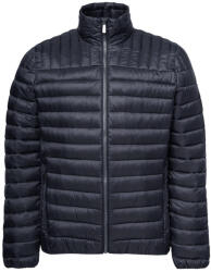 Loap Irvam férfi dzseki L / fekete