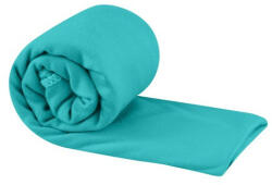 Sea to Summit Pocket Towel S törölköző világoskék