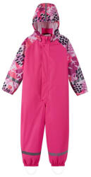 Reima Roiske gyerek overall Gyerek 110 cm / rózsaszín
