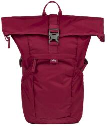 Baagl Roll hátizsák lila