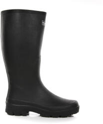 Regatta Mumford II gumicsizma Cipőméret (EU): 47 / fekete