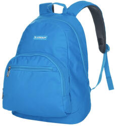 Loap Root S hátizsák világoskék