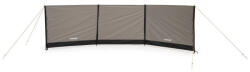 Vango Family Windbreak 1Size oldalelem szürke