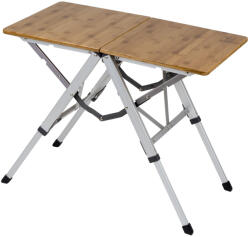 Bo-Camp Bamboo Richmond asztal