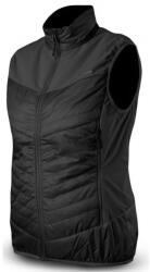 Trimm Zena Vest női mellény XL / fekete