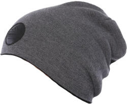 Sherpa Stella női sapka sötétszürke