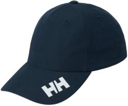 Helly Hansen Crew Cap 2.0 baseball sapka sötétkék