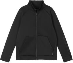 Reima Sulakka gyerek pulóver Gyerek 116 / fekete