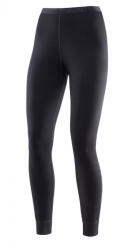 Devold Duo Active Long Johns női aláöltözet L / fekete
