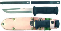 MIKOV UTON 362-NG-4/ARMY katonai kés