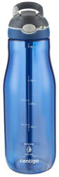Contigo Ashland 1200ml kulacs kék