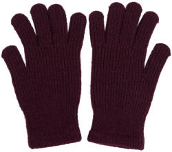 Regatta Connora Gloves kesztyű Kesztyűe: S/M / piros