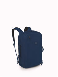 Osprey Aoede Briefpack 22 városi hátizsák kék