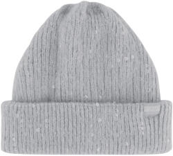 Regatta Lorelai Hat sapka szürke