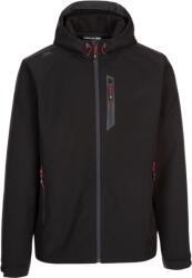 Trespass Marlon B férfi dzseki L / fekete